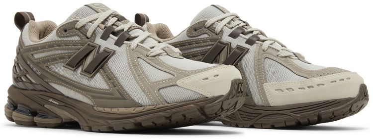 New Balance 1906R Mocha