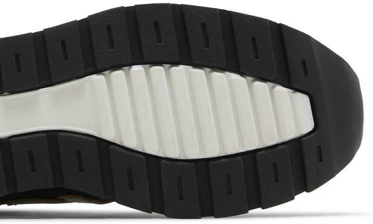 Aime Leon Dore x New Balance 996 Made in USA Black