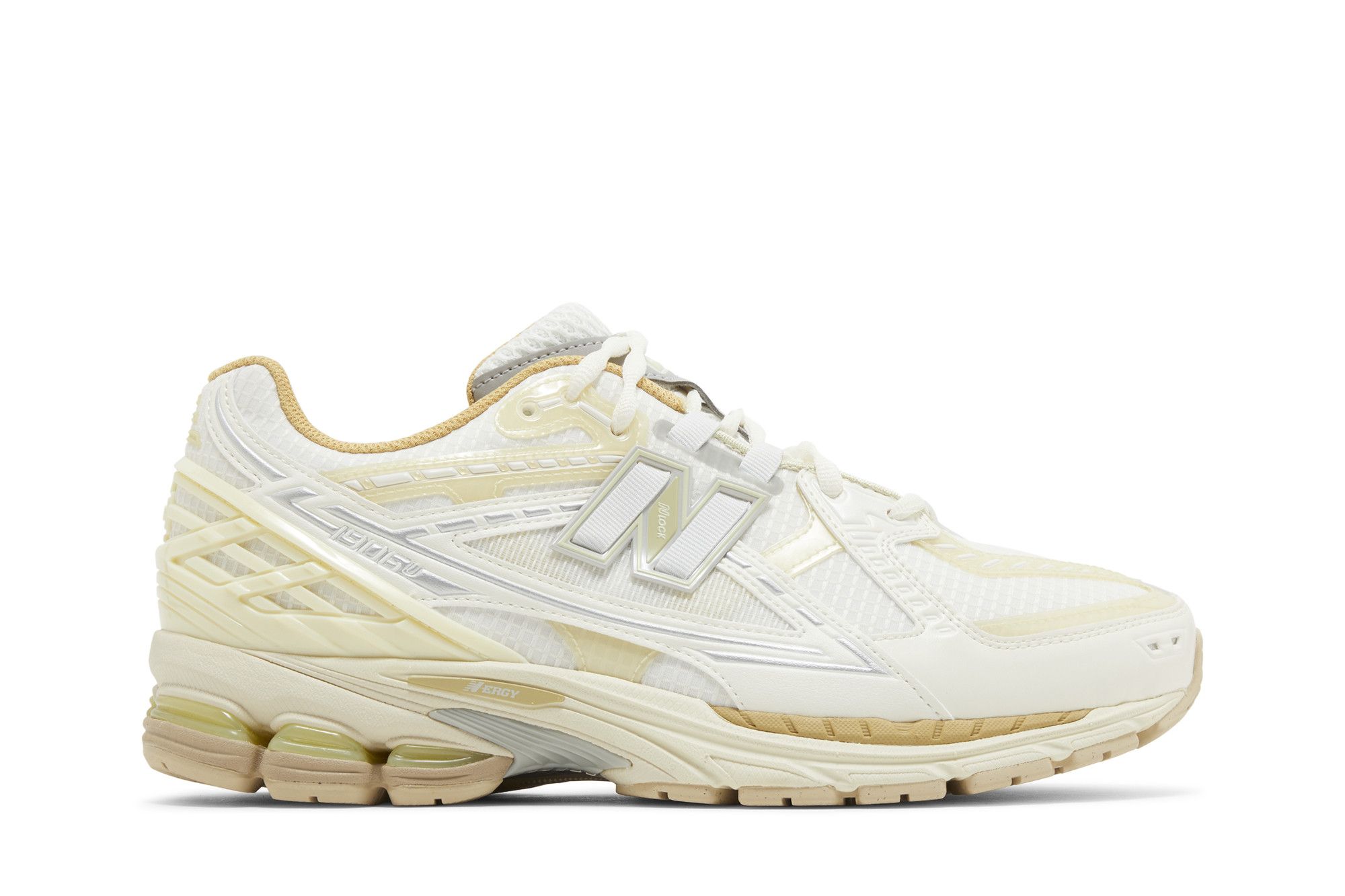 Buy 1906U 'Lunar New Year - Sea Salt' - M1906NLY | GOAT