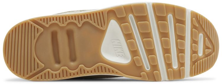 Nike Wmns Air Max 90 LV9 Sail Light Orewood