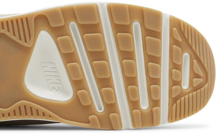 Nike Wmns Air Max 90 LV9 Sail Light Orewood