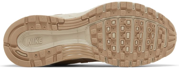 Nike P 6000 Premium Hemp