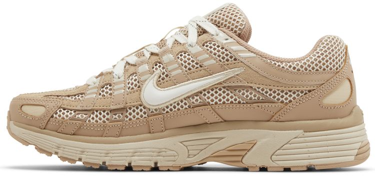 Nike P 6000 Premium Hemp