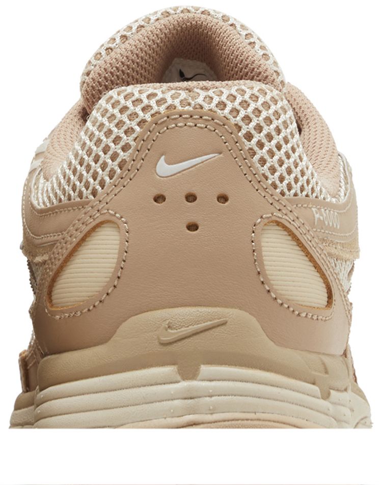 Nike P 6000 Premium Hemp