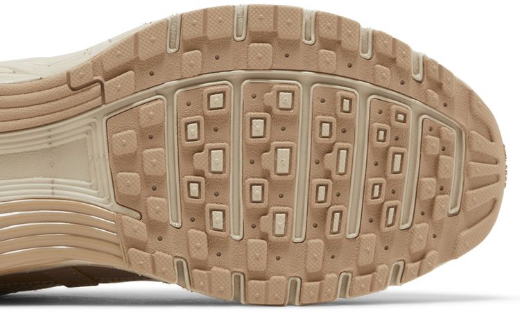 Nike P 6000 Premium Hemp