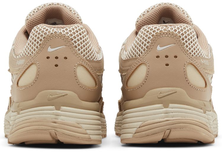 Nike P 6000 Premium Hemp