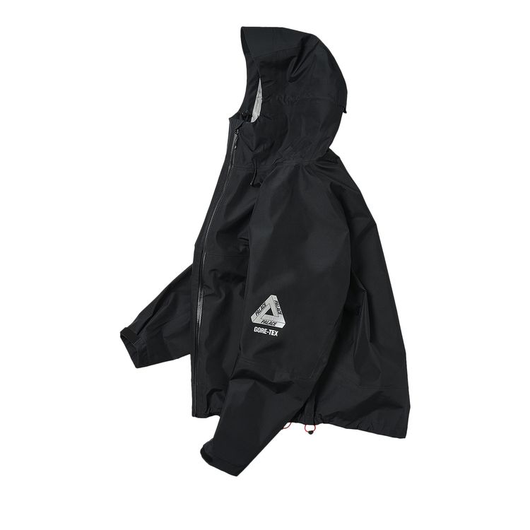 Buy Palace GORE-TEX 3L Jacket 