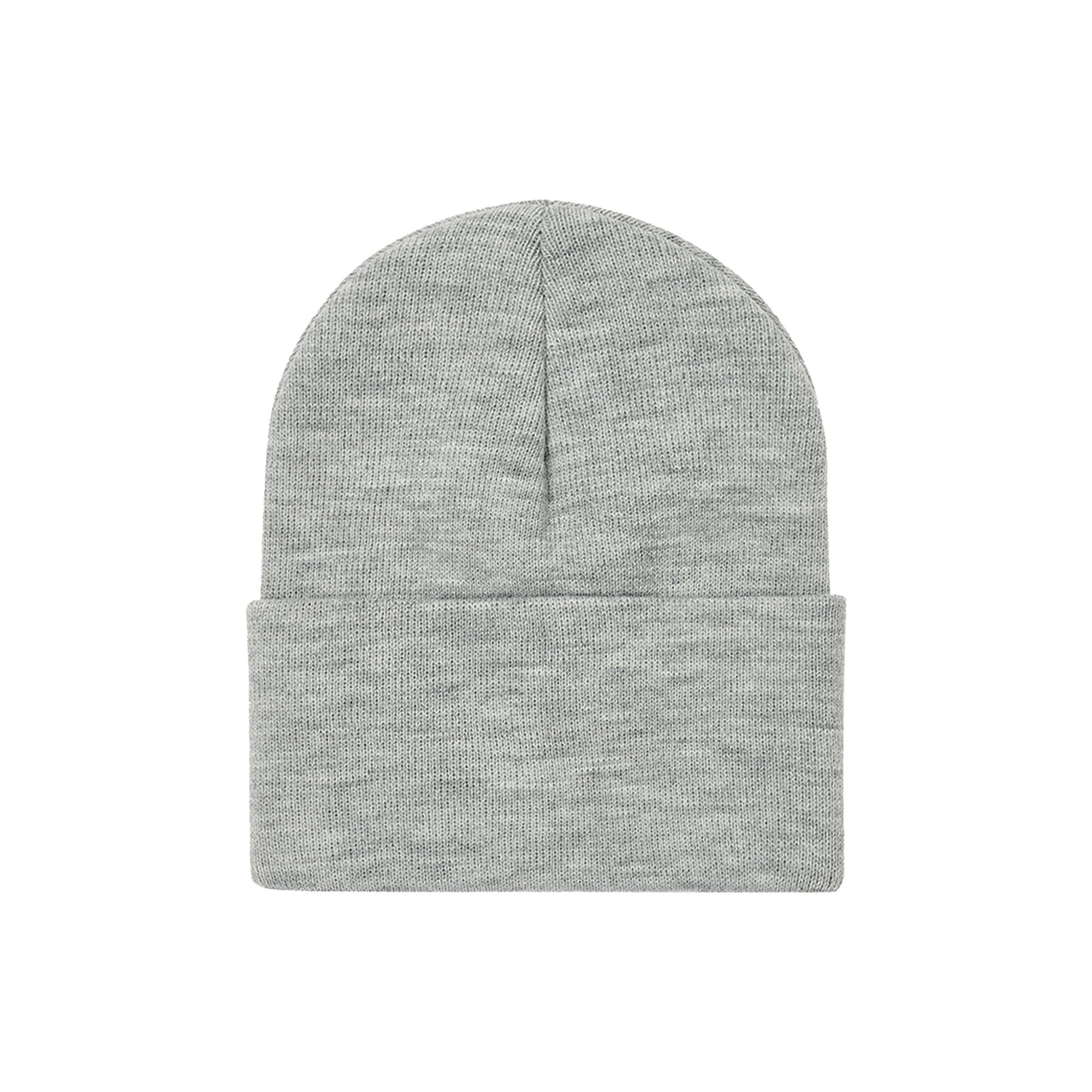 開店祝い Buy GOAT | P25THBN004 - Marl' 'Grey Beanie Thrasher x Palace 帽子