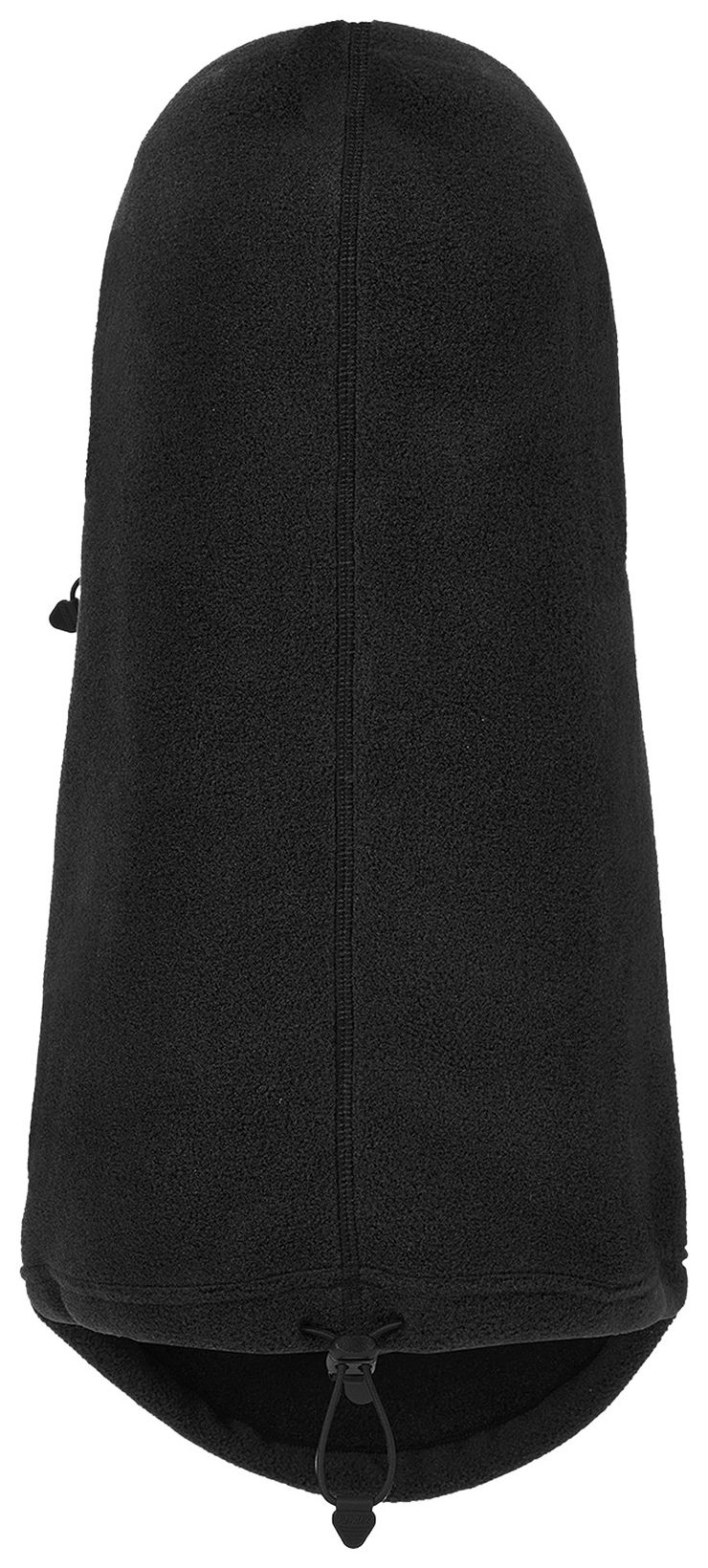 Palace Polartec Balaclava Black