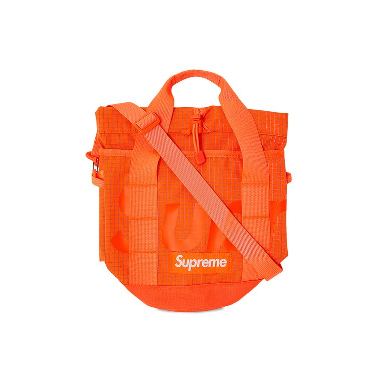 Buy Supreme Cinch Bag 