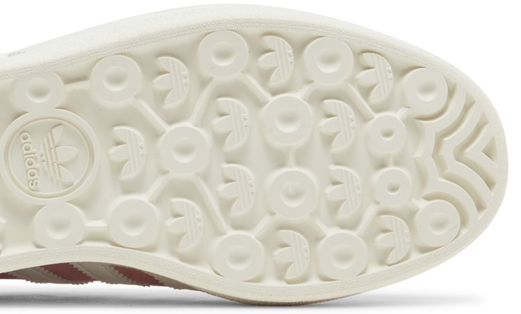 adidas Wmns Gazelle Bold Super Pop