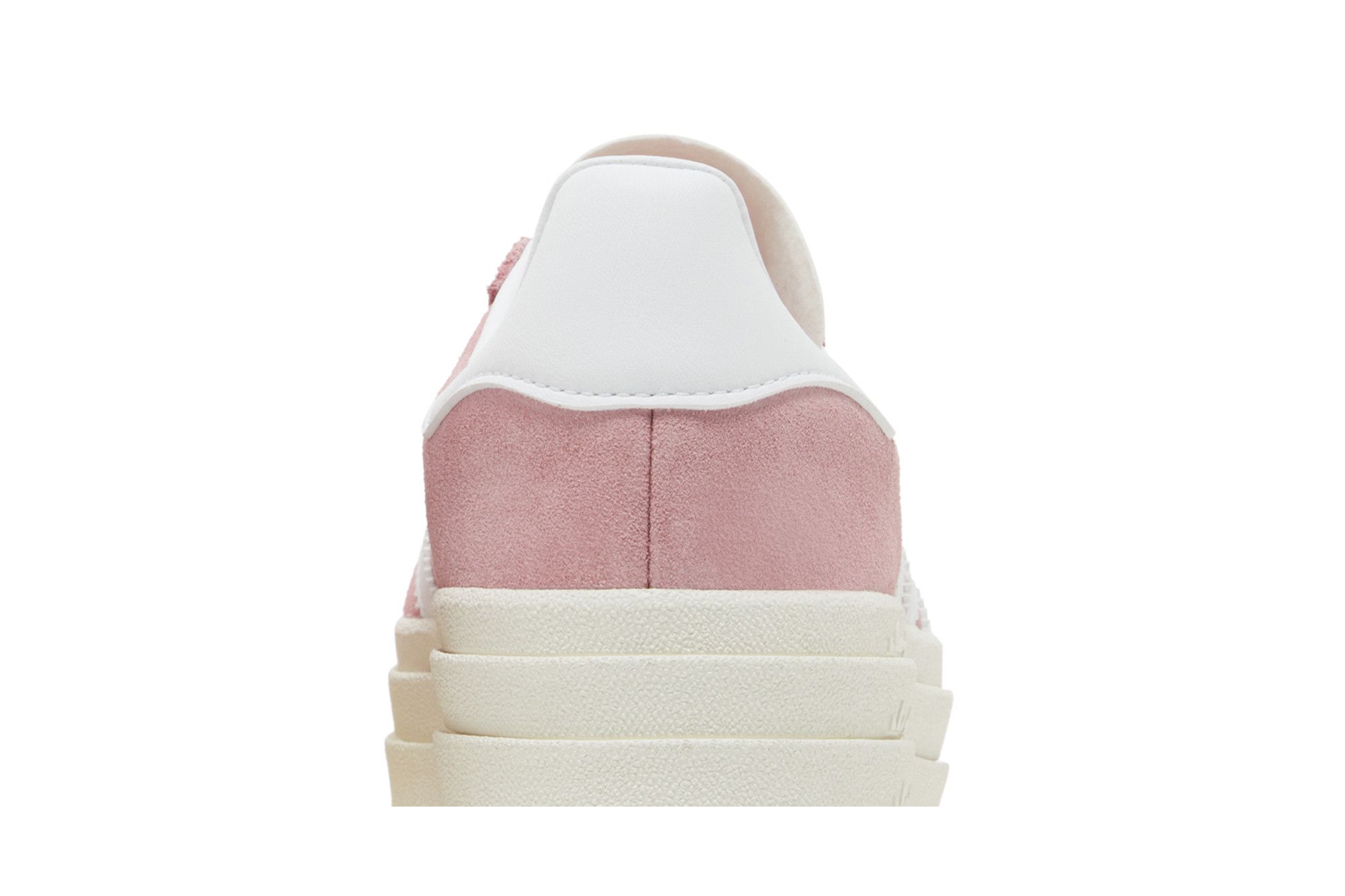 日本人気超絶の - Pop' 'Super Bold Gazelle Wmns Buy IG9653 GOAT | ビリヤード