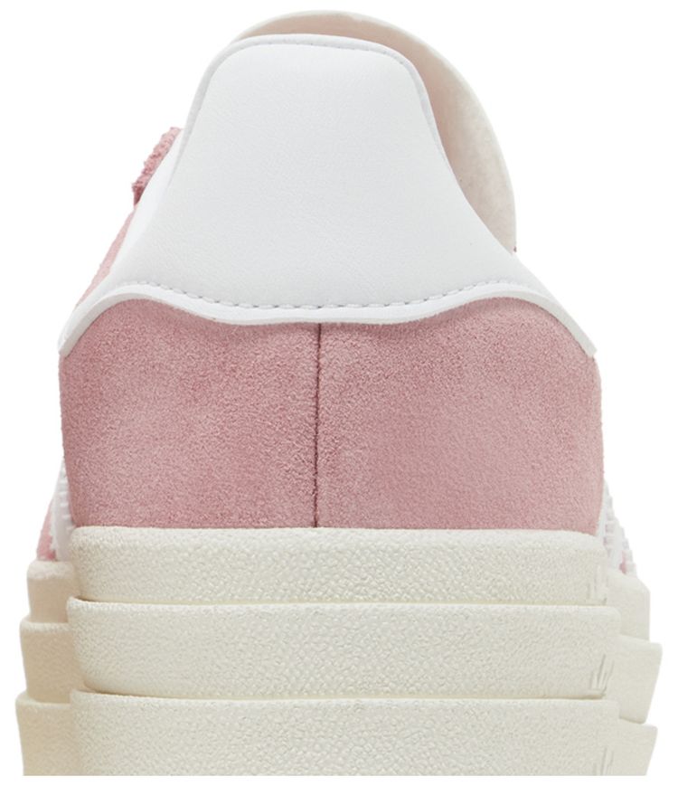 adidas Wmns Gazelle Bold Super Pop