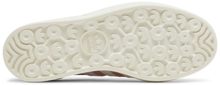 adidas Wmns Gazelle Bold Super Pop