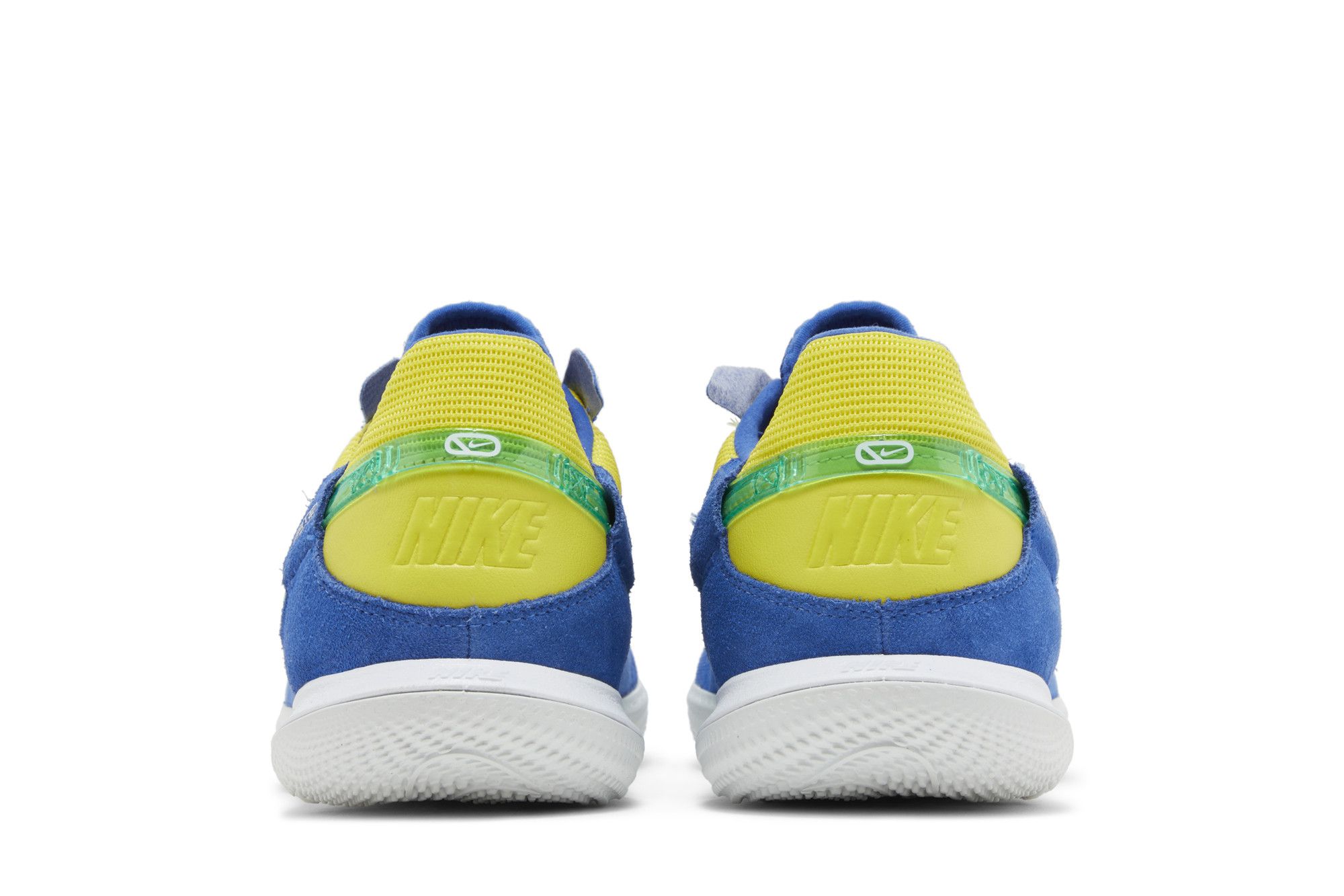 Gato！ Buy Streetgato 'Brazil' - DC8466 437 | GOAT