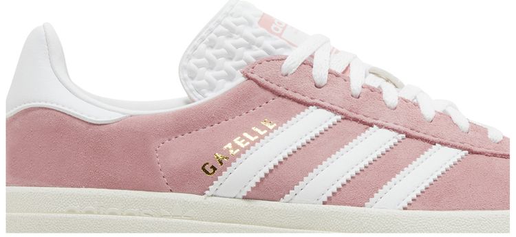 adidas Wmns Gazelle Bold Super Pop