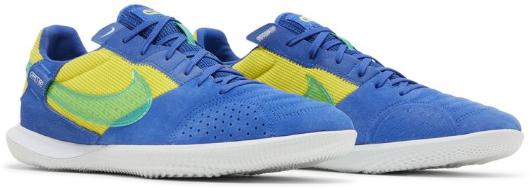 Nike Streetgato Brazil