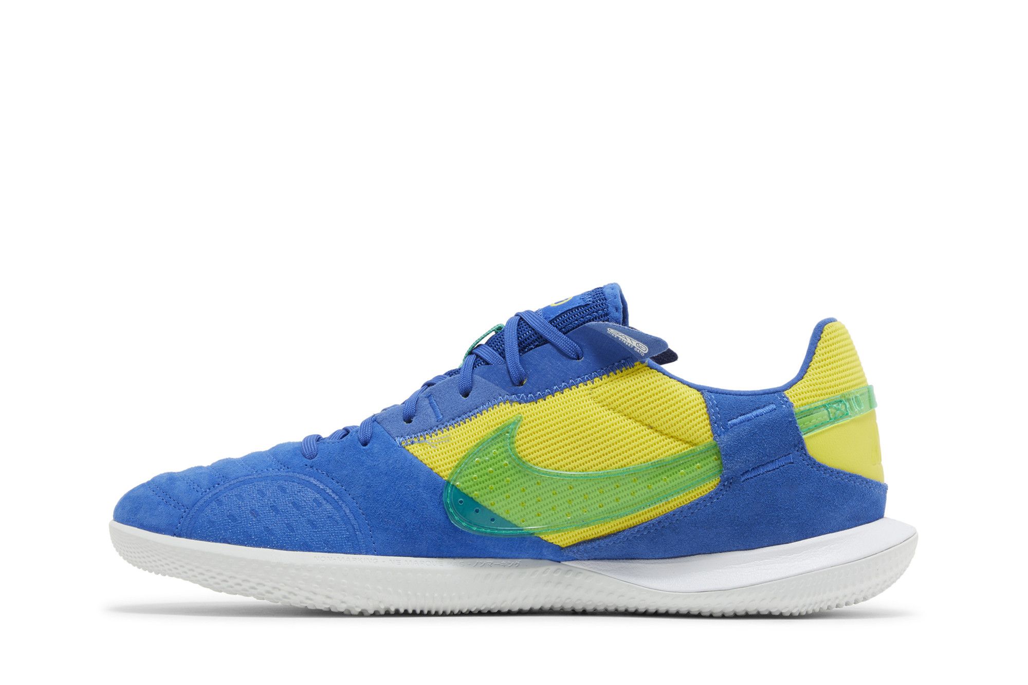 ⭐️chata⭐️ Chuck 70 High Top | Converse Canada