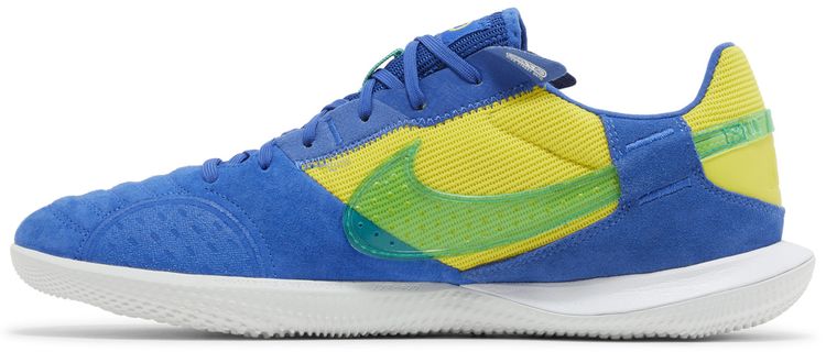 Nike Streetgato Brazil
