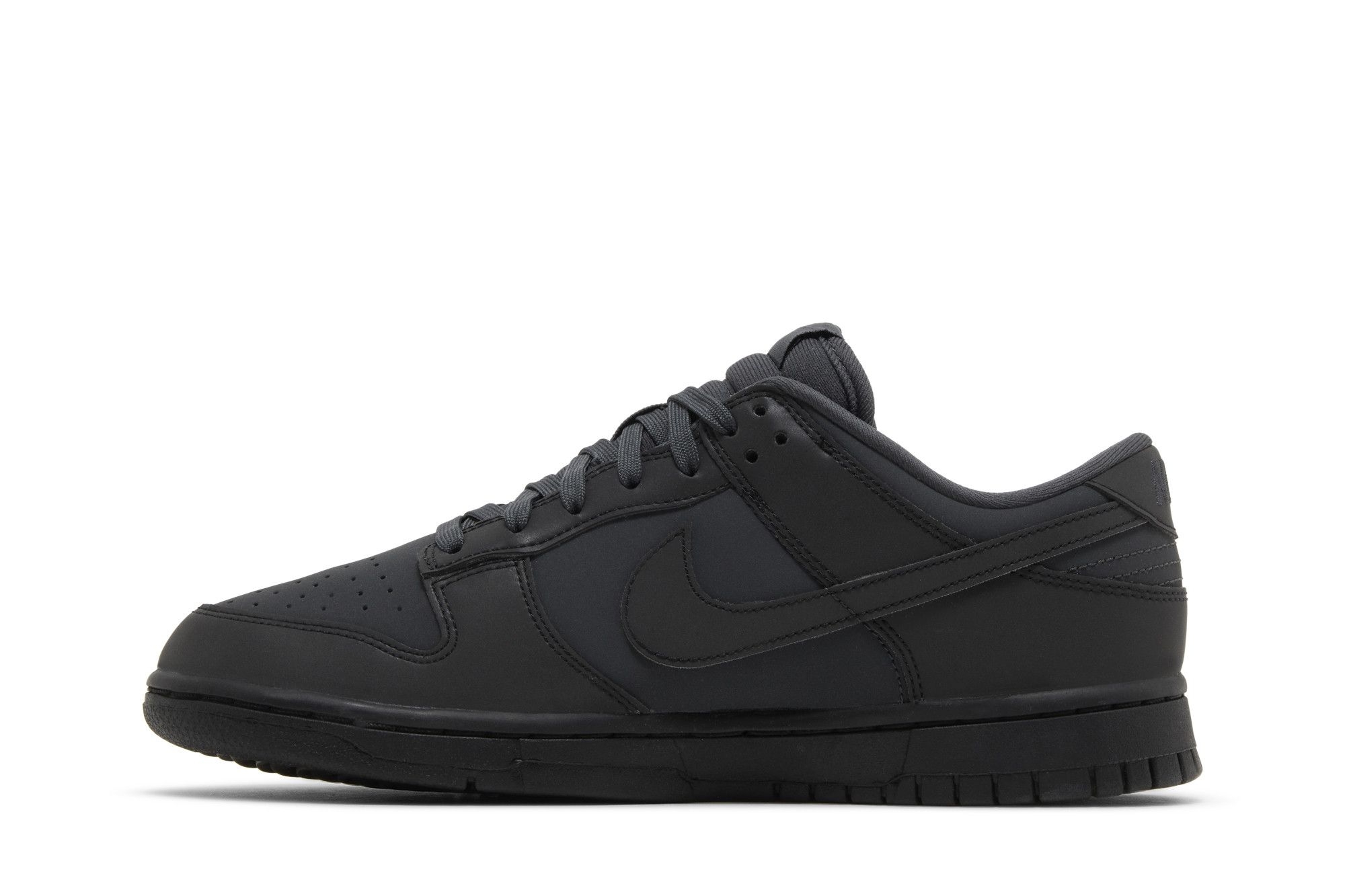 Buy Wmns Dunk Low Cyber FZ3781 060 GOAT CA