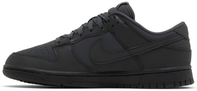 Nike Wmns Dunk Low Cyber