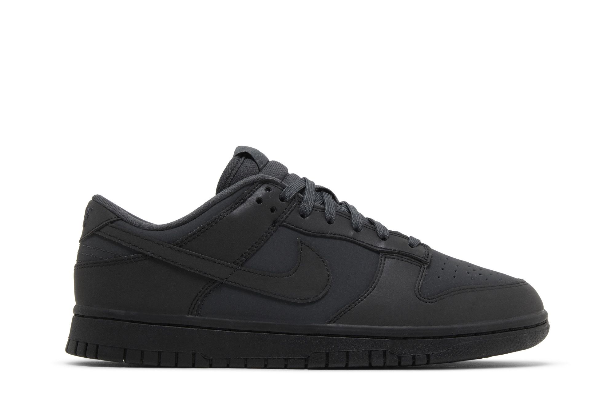 Buy Wmns Dunk Low 'Cyber' - FZ3781 060 | GOAT