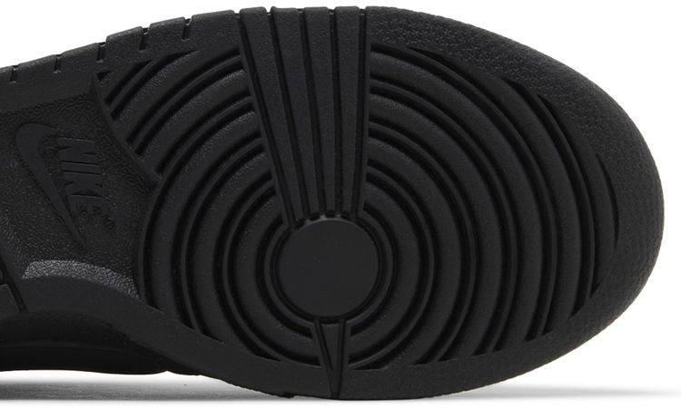 Nike Wmns Dunk Low Cyber