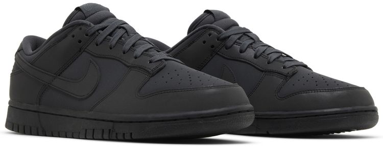 Nike Wmns Dunk Low Cyber