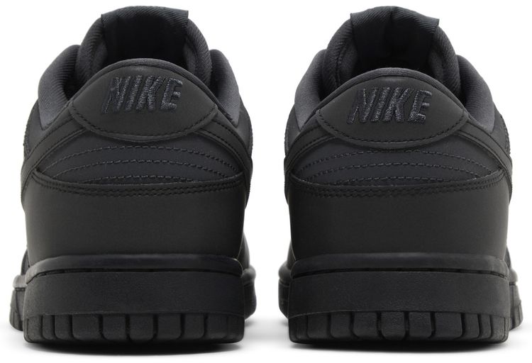 Nike Wmns Dunk Low Cyber