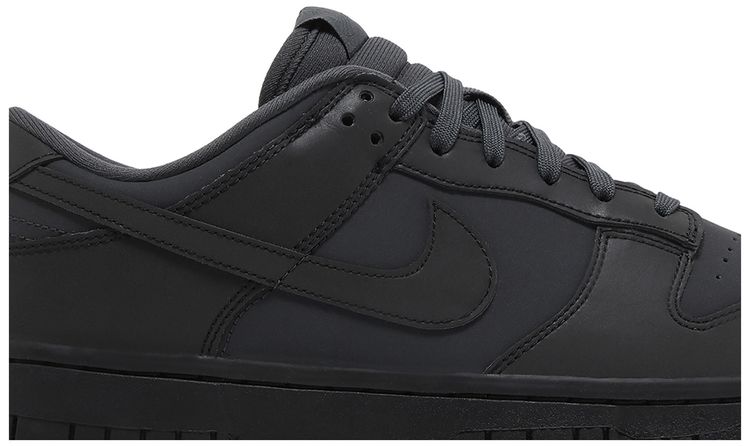 Nike Wmns Dunk Low Cyber