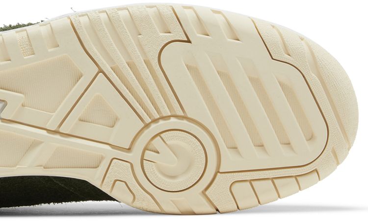 New Balance 550 Nori