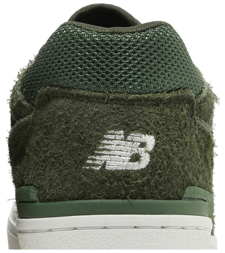 New Balance 550 Nori