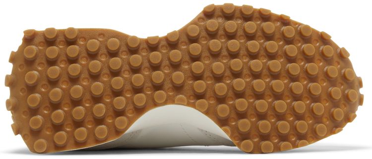 New Balance Wmns 327 Moonbeam Ice Blue