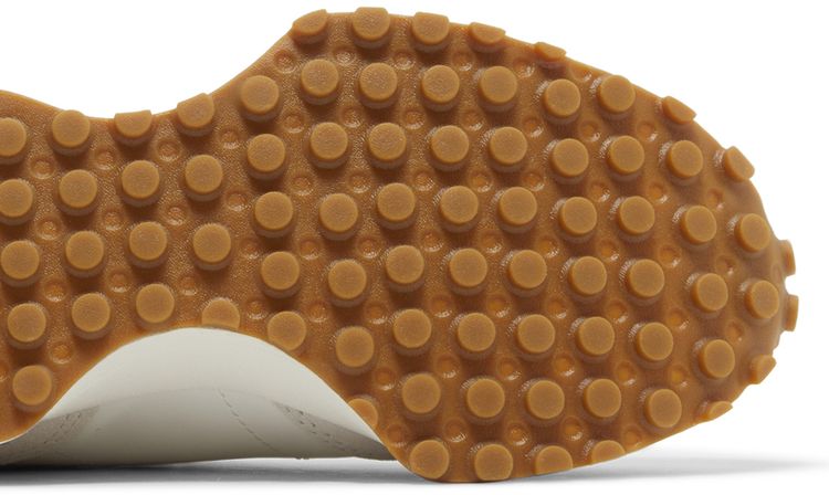 New Balance Wmns 327 Moonbeam Ice Blue