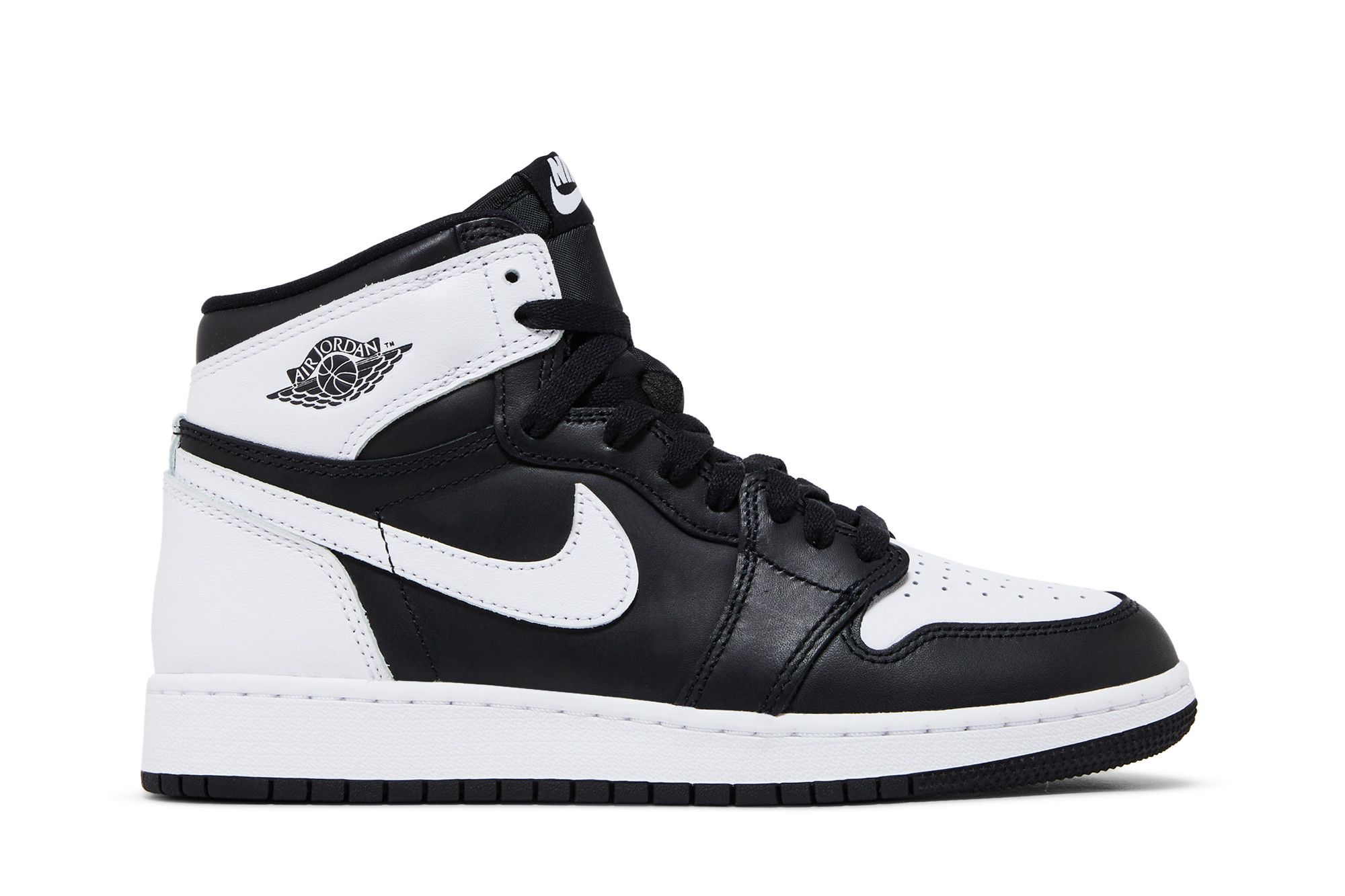Jordan goat shoes on sale