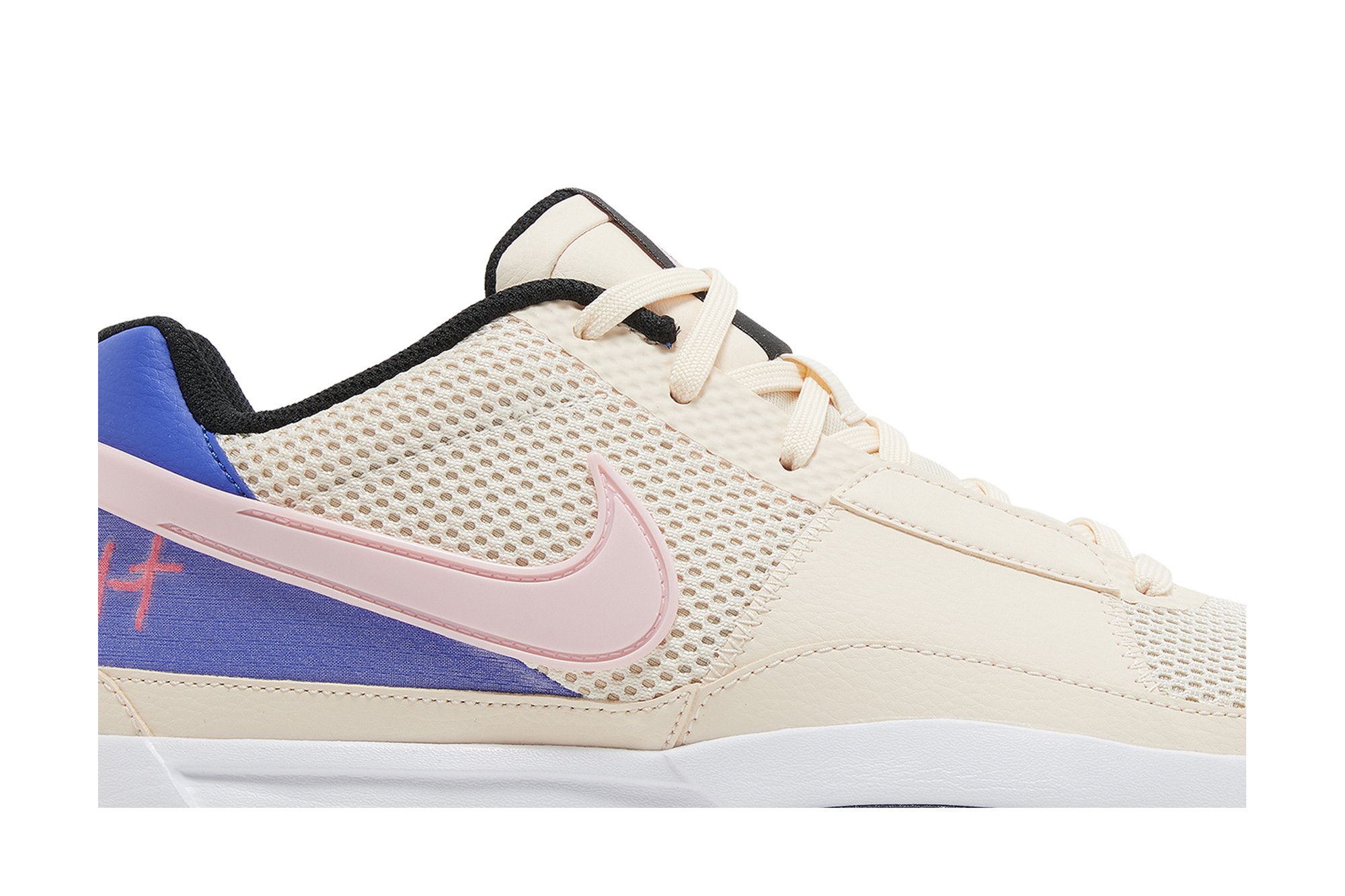 NIKE ja1 EP GUAVA ICE ジャ1 グァバアイス　30㎝ Nike Ja 1 Guava Ice Men's - DR8785-802/DR8786-802 - US