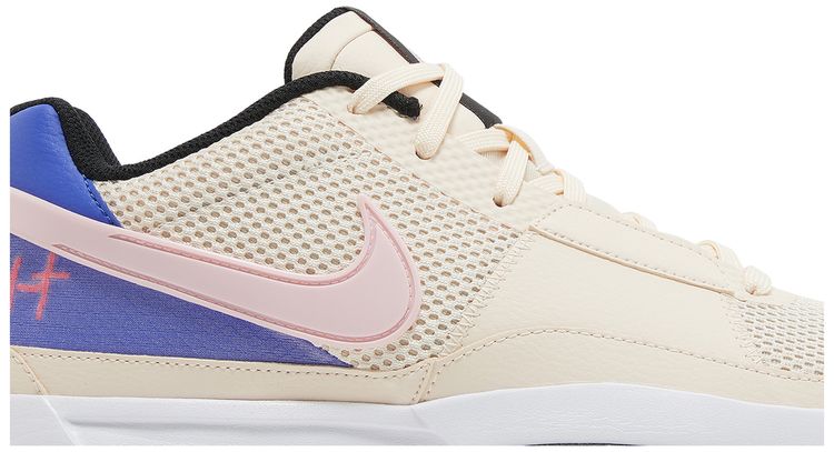 Nike Ja 1 EP Guava Ice