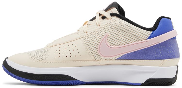 Nike Ja 1 EP Guava Ice