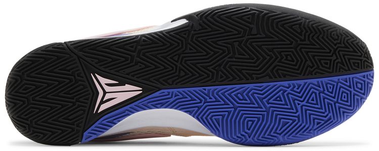 Nike Ja 1 EP Guava Ice