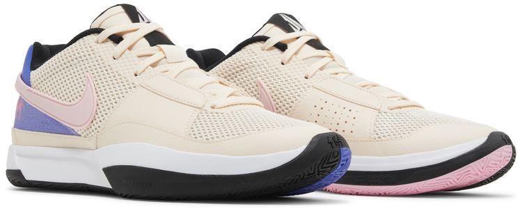 Nike Ja 1 EP Guava Ice