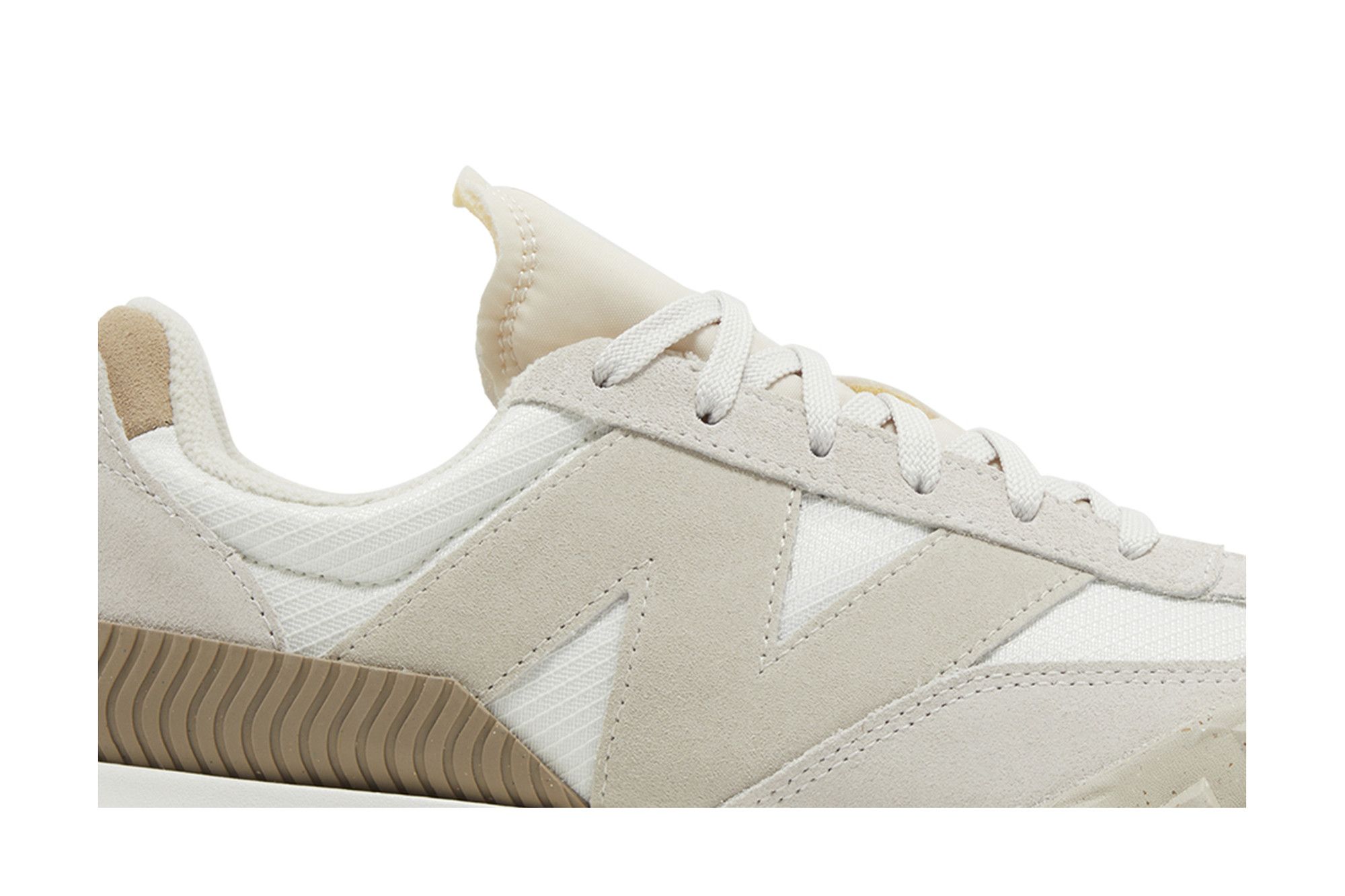Buy XC-72 'Sea Salt Moonbeam' - UXC72SO | GOAT