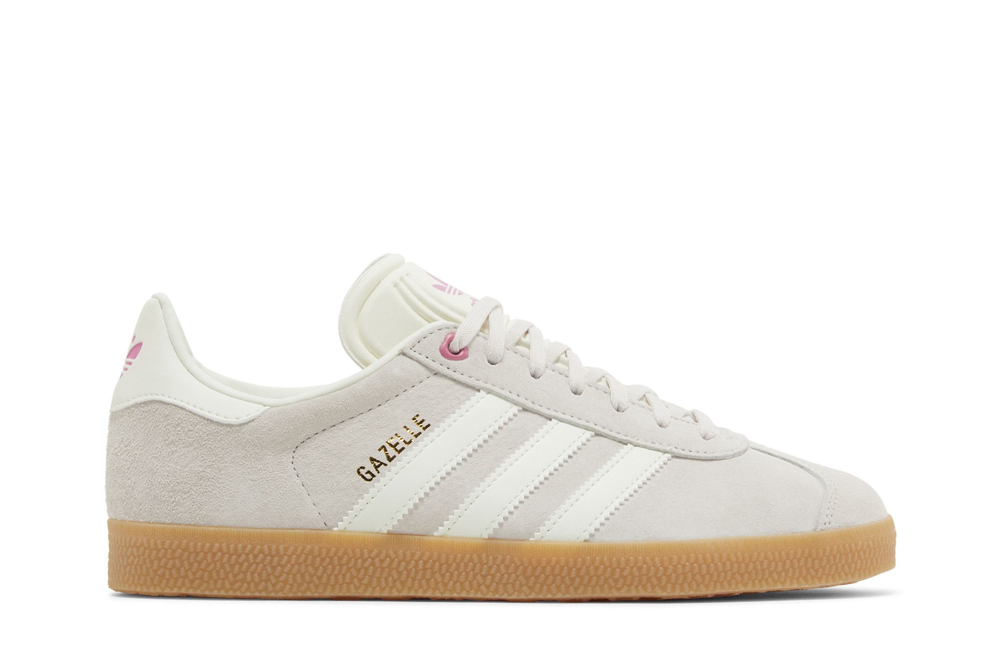 Adidas valentines store