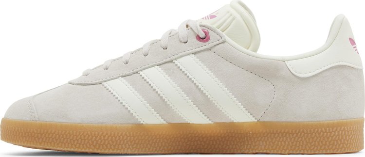 Wmns Gazelle Valentines Day 2024