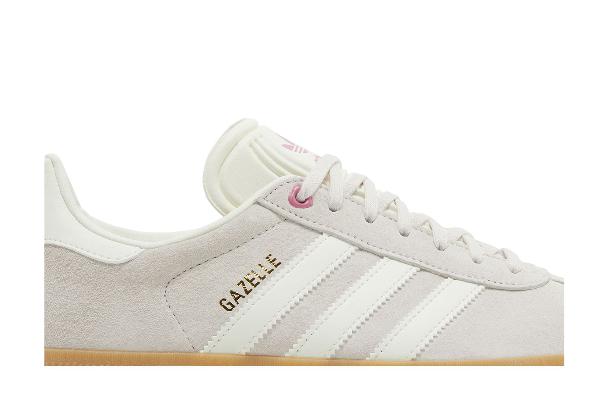 Adidas valentines collection clearance