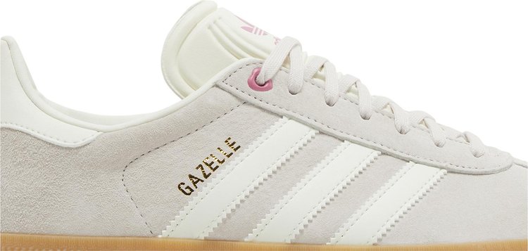 Wmns Gazelle Valentines Day 2024