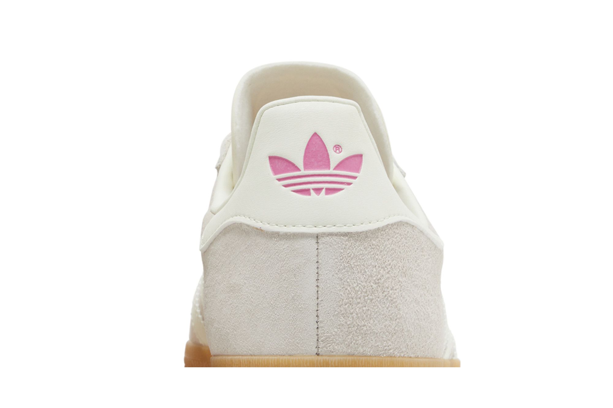Size 10.5 Wmns Gazelle 'Valentine's Day 2024'