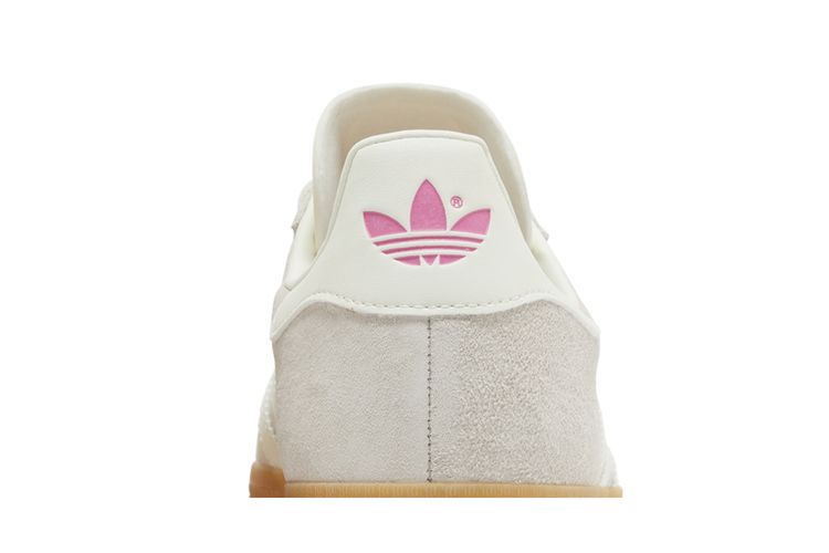 Size 5.0 adidas Wmns Gazelle 'Valentine's Day 2024'