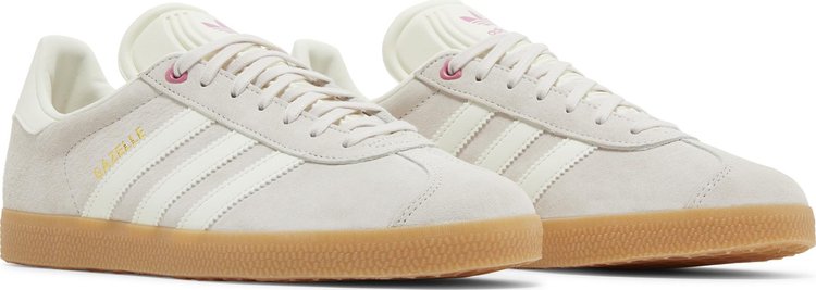 Wmns Gazelle Valentines Day 2024