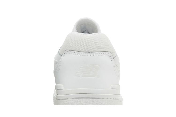 adidas gazelle silver green womens BREAKNET 3.0 – Capital Online main image 1