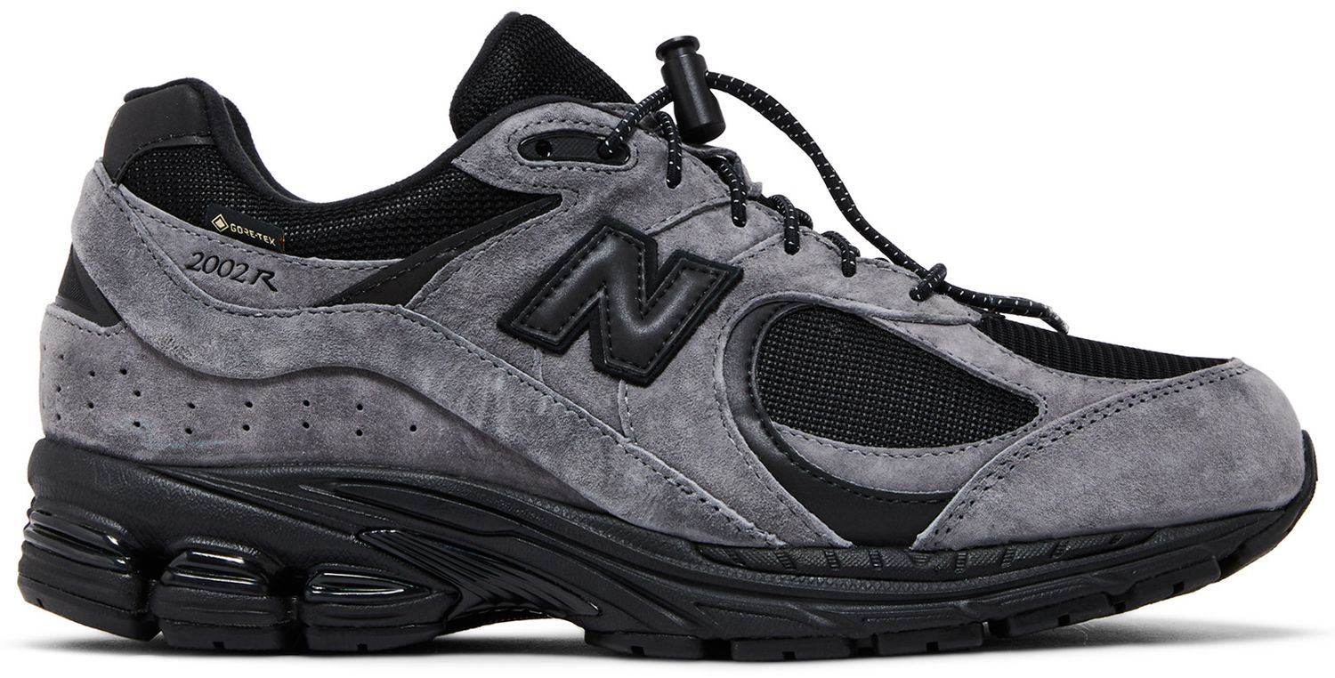 jd sports gore tex